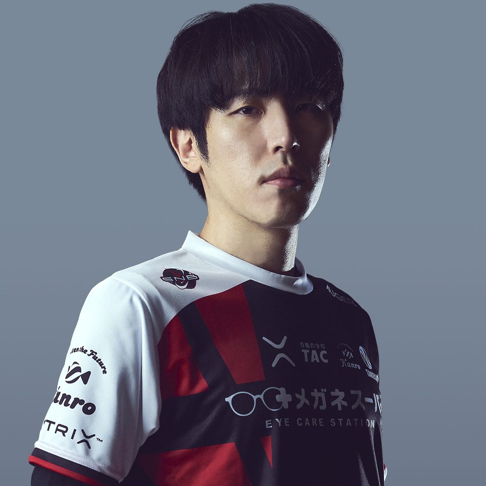 ももち | 株式会社 忍ism（シノビズム）