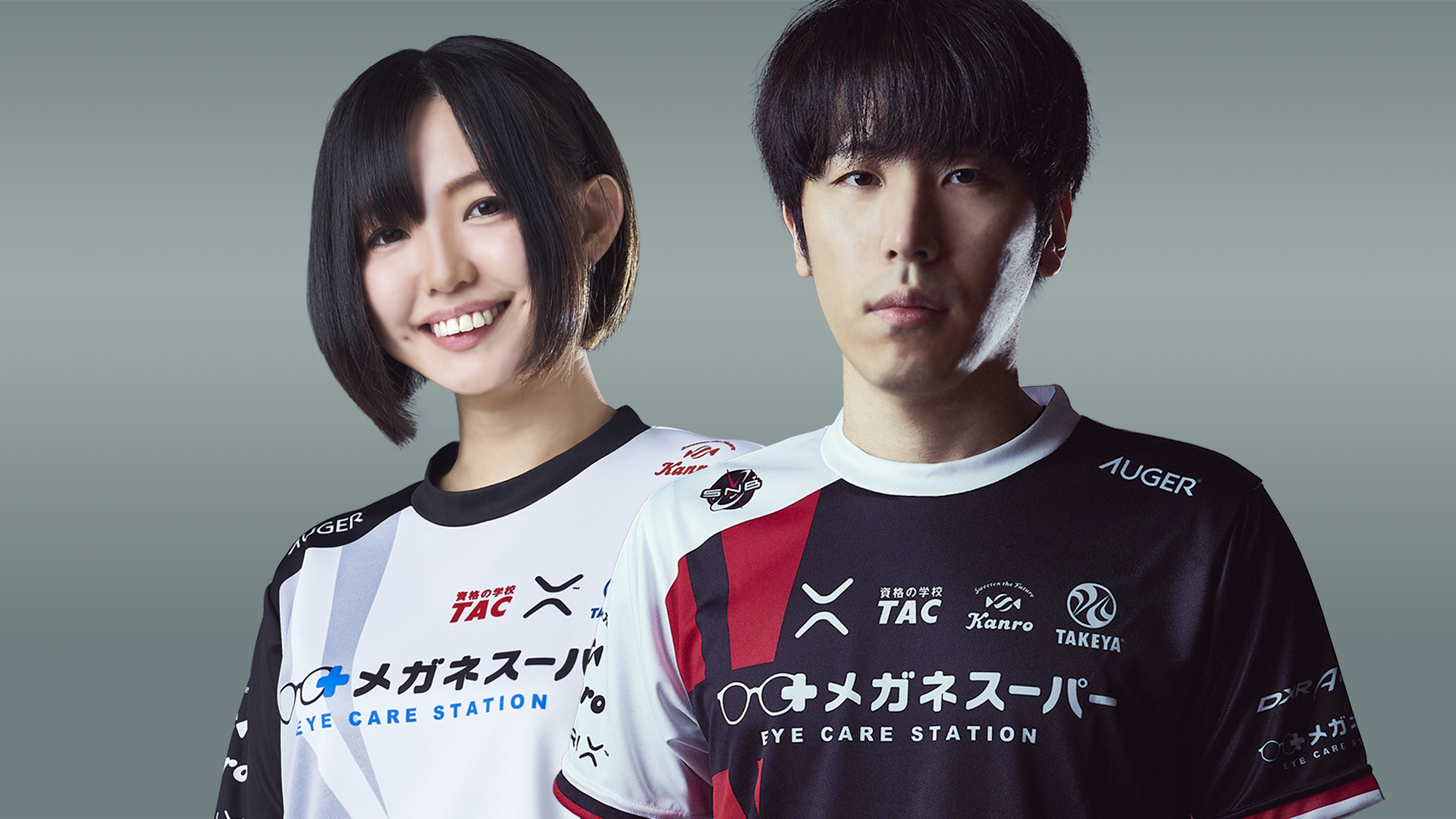 NHK「なれそめ」にももちとチョコブランカが出演 | 株式会社 忍ism