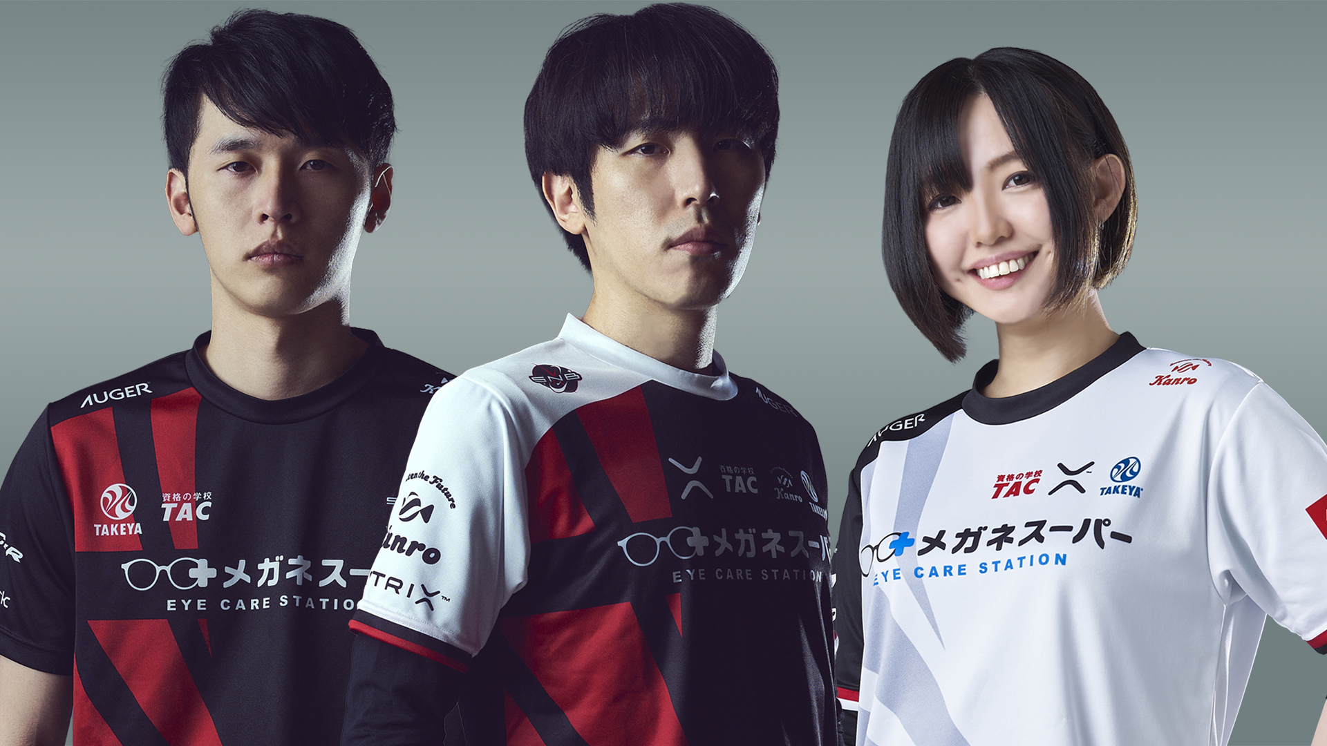 小学校のキャリア教育にて忍ism Gamingの選手が講師を担当 | 株式会社